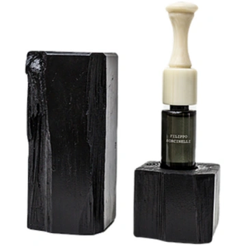 Plein Jeu III-V - Extrait de Parfum shop/brand/337