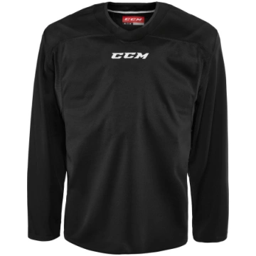 CCM 6000 Senior Hokeja Treniņkrekls