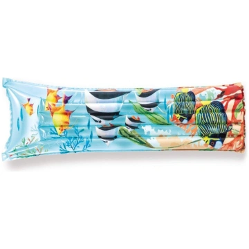 Intex Piepūšamais Matracis Okeāns 183 x 69cm 59720