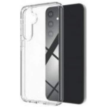 Mocco Ultra Back Case 1 mm Samsung Galaxy S26 Clea