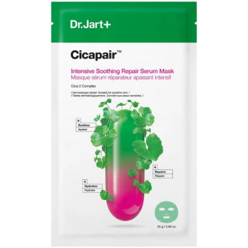 DR. JART+ Cicapair Intensive Soothing Repair Serum