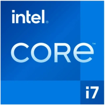 Intel Core i7-14700T - Socket 1700 - processor (tr