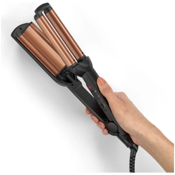 BaByliss W2447E matu veidotājs