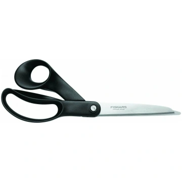 Fiskars nożyczki Hardware 25cm (1020478) | 1020478