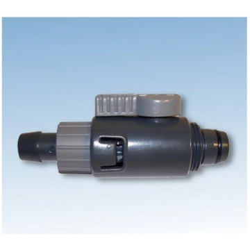 Eheim Ecco krāns 7656158