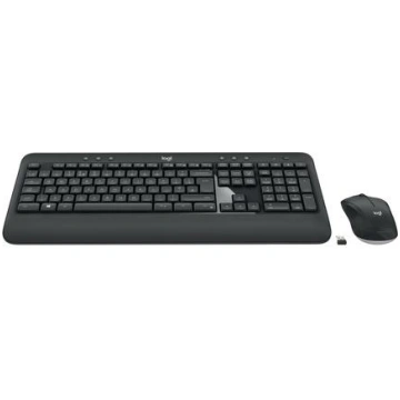 LOGITECH MK540 Advanced 920-008688