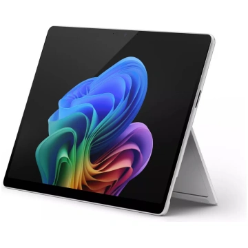 Planšetdators Microsoft Surface Pro 11 Copilot+ 13
