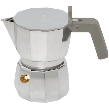 Kawiarka Alessi Moka 1 | DC06/1 | 8003299434978 | 