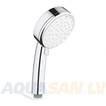 Grohe dušas klausule Tempesta Cosmopolitan 100 II 