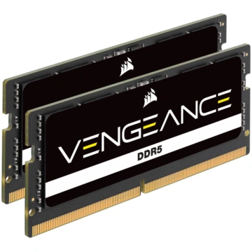 Corsair DDR5 - 64GB -5600 - CL - 48(2x 32 GB) Dual