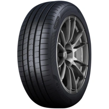 255/45R19 GOODYEAR EAGLE F1 ASYMMETRIC 6 100V Elec