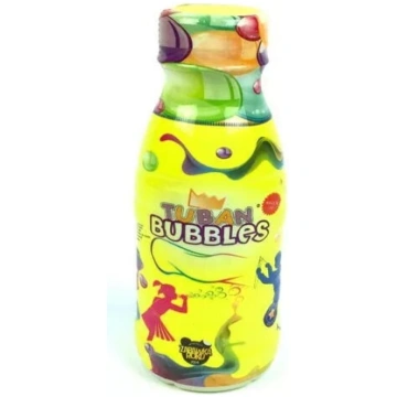 Putu vanna Russell Hobbs TUBAN 250 ml šķidrais van