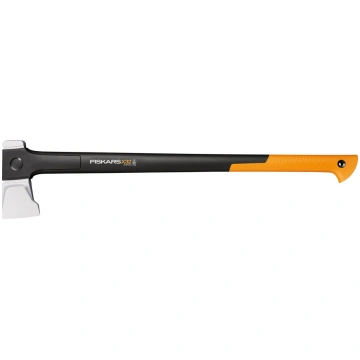 Šķelšanas cirvis x32-l [fs122483,1015643] FISKARS 