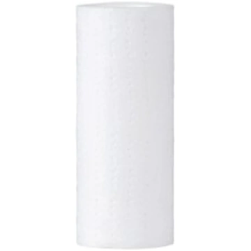 Filtra elements 5 10MK PE balts eko