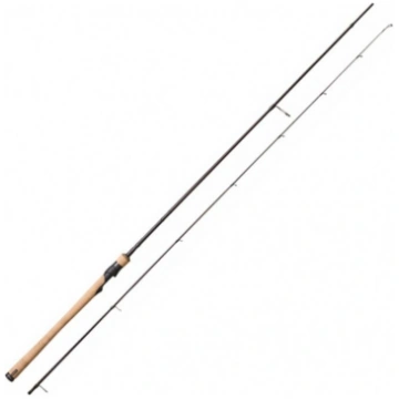 Spinings Savage Gear Salmonoid SG6 305cm