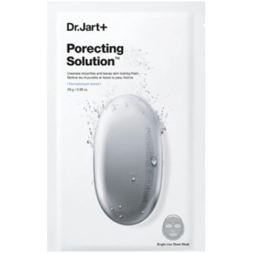 Dr. Jart+ Dermask Porecting Solution™ Pore Cleansi