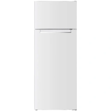 Beko RDSO206K40WN
