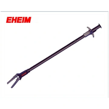 Eheim augu knaible 60cm 3590000