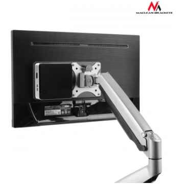Adapter VESA MC-721 mini-computers NUC MAC | MC-72