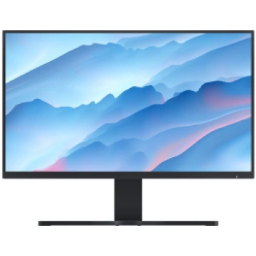 Xiaomi 2K Monitor A27Qi 2026 | 27 " | IPS | QHD |