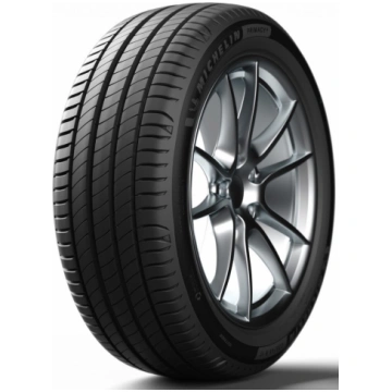 165/65R15 81T TL PRIMACY 4 MICHELIN