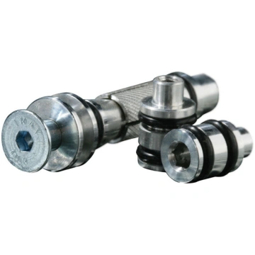 Pro Taper Protaper Throttle Insert Renthal 63-2888
