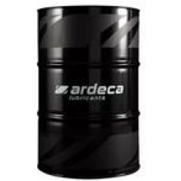 XL ARDECA HYDRO HVLP46 210L