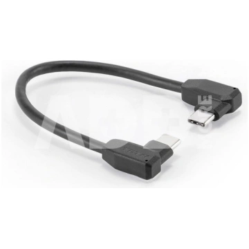Tilta Right Angle USB-C Cable for Khronos USB-C Hu