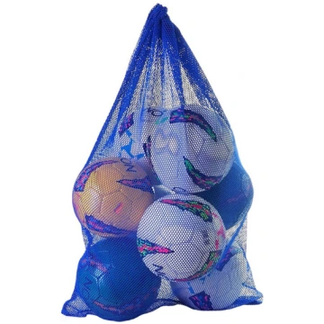 Maiss bumbām NO10 BCB1-2436, 87 cm