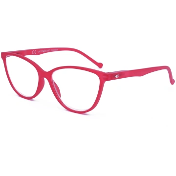 Lasāmbrilles Centrostyle R0351 209