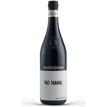 No Name Langhe Nebbiolo DOC - Borgogno