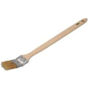 FASTER TOOLS ĀTRĀKI INSTRUMENTI Radiatora otiņa 36