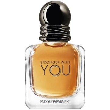 Tualetes ūdens Giorgio Armani Emporio Armani Stron