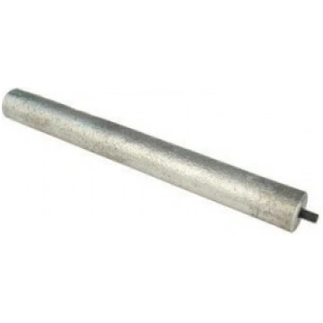 Kospel magnija anods 590x40-M8 (SB-500)