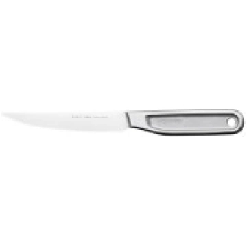 All steel tomātu nazis Fiskars 6424002014331