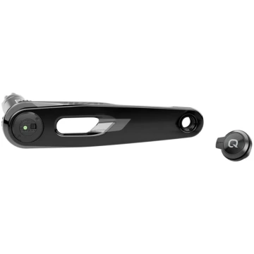 Priekšējais zvaigznītes bloks - SRAM Power Meter U