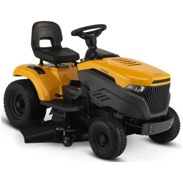 Zāles traktors Stiga Tornado 5108W