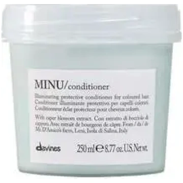 Davines Essential Haircare Minu Conditioner 1000ml