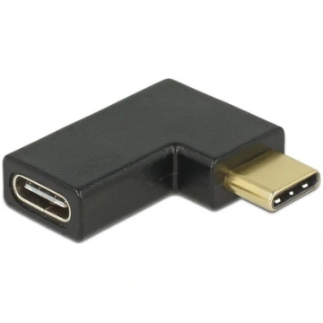 Adapteris USB 10 GBPS (USB 3.1 GEN 2) USB TYPE-C™ 