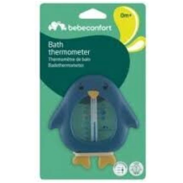 BEBECONFORT vannas termometrs SWEET ARTIC, 3107209