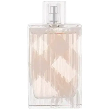 Burberry Brit for Her Tualetes ūdens 100 ml