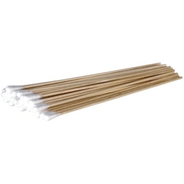 VATES KOCIŅI SWAB 15CM N100 KRUUSE vetzoo