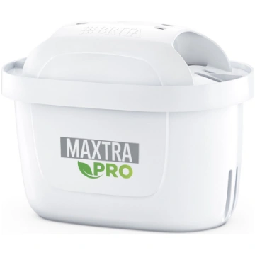 Brita Maxtra Pro Hard Water Expert filter 1 pc 105