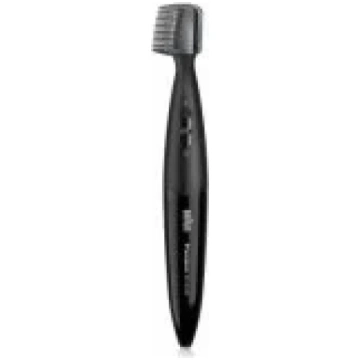 Braun PT5010 trimmeris PT5010-BRAUN