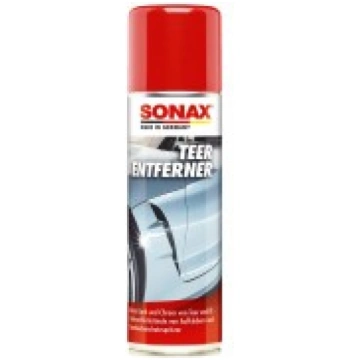 Darvas noņemšanas līdzeklis 300ml Sonax 03342000