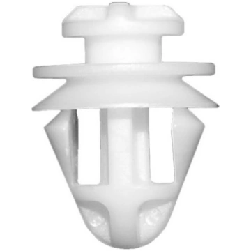 Tapsējuma podziņa ROM C60565 ROMIX