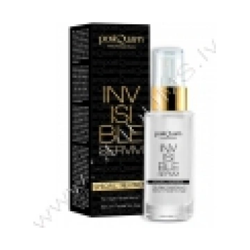 POSTQUAM INVISIBLE SERUM SPECIFIC TREATMENT 30 ML 