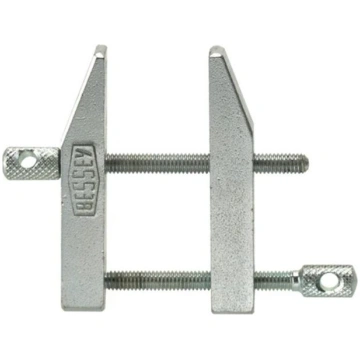 Spīles Bessey PA70; 87 mm