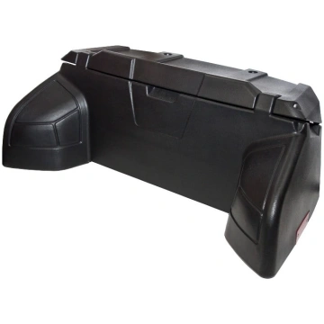 Bagāžas kaste SHARK ATV CARGO BOX 8050