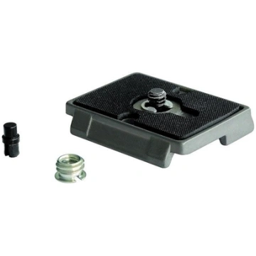 Manfrotto quick release plate 200PL 200PL